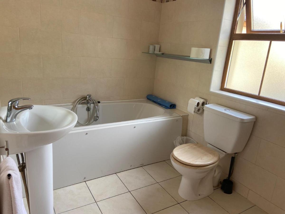 Chapel Cross House Villa Ballinskelligs Dış mekan fotoğraf